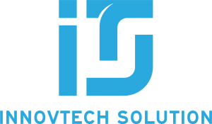 INNOVTECH SOLUTION TRANSPARENT
