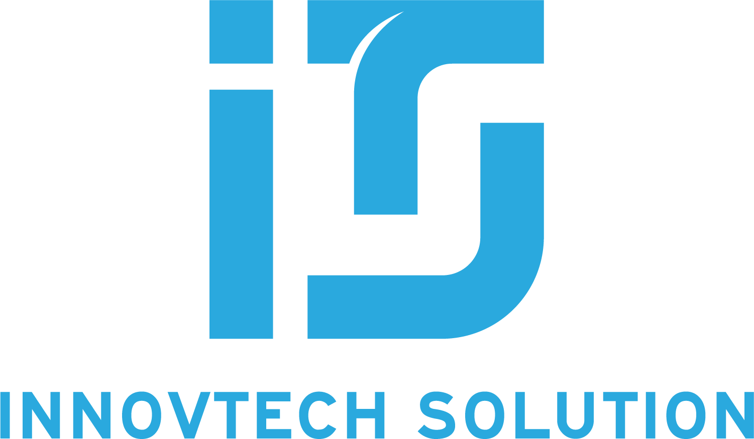 INNOVTECH SOLUTION TRANSPARENT