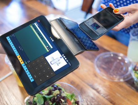 POS-benefit-image-2