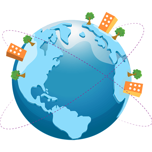 globe-icon