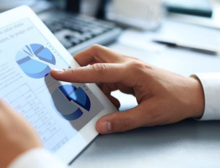 interactive-online-annual-report-design