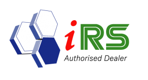 irs-logo-authorized-dealer