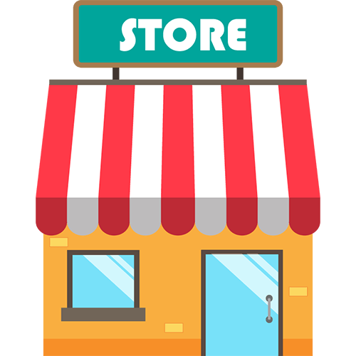 store-icon