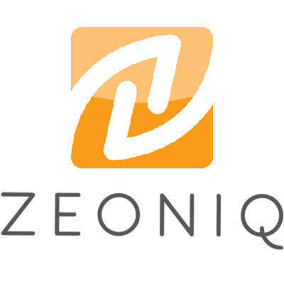 zeoniq-400 (1)