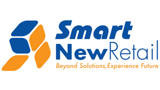 Smart_New_Retail_Beyond_Solutions_Experience_Future